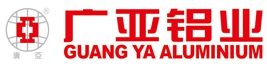 廣亞