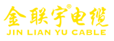 金聯宇JINLIANYU