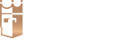 皇派門窗