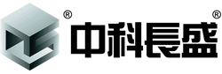 中科長(zhǎng)盛