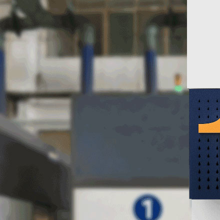 溧陽(yáng)整套企業(yè)能源vi設(shè)計(jì)公司