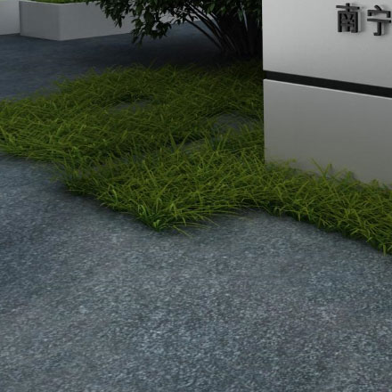 深圳vi設計作品案例展示