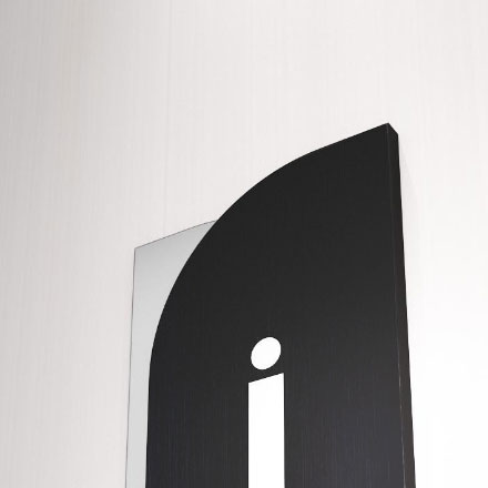 深圳vi設計公司作品案例展示
