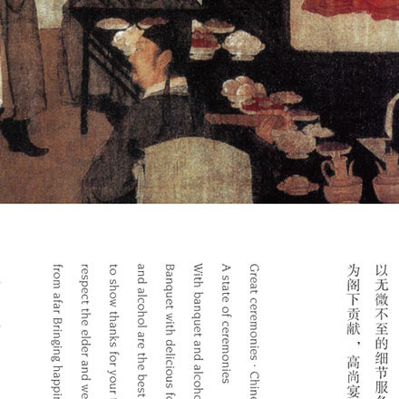 深圳vi設計作品案例展示