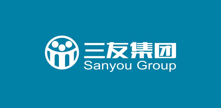 建材vi設計作品案例展示