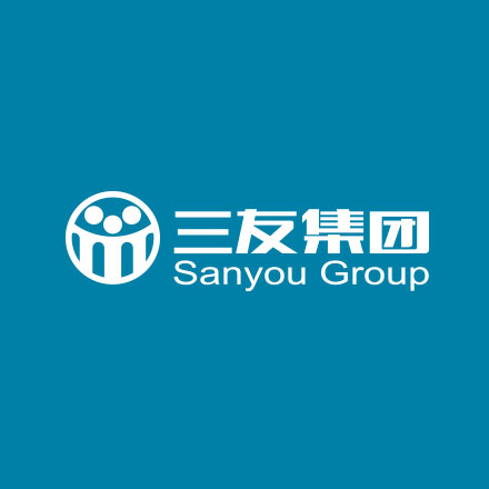 深圳標志設計作品案例展示