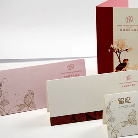 深圳品牌設計作品案例展示
